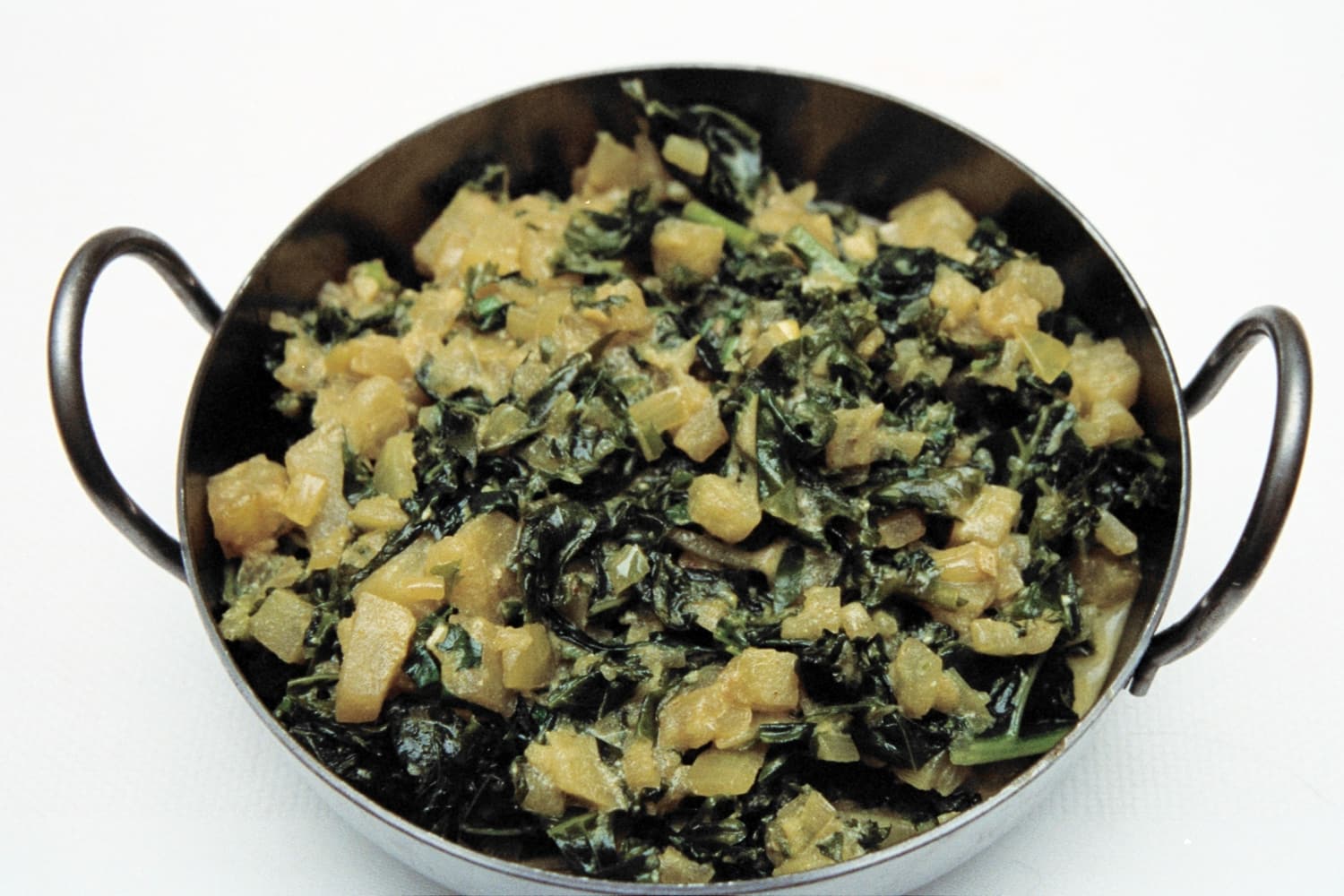 Saag