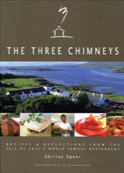 The Three Chimneys