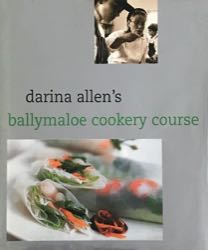 Ballymaloe Cookery School