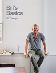 Bill's Basics by Bill Granger