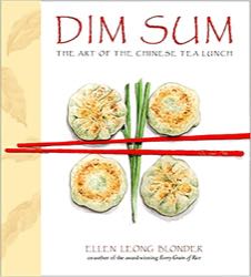 Dim Sum