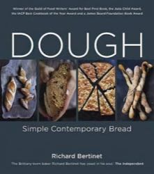 Dough: Simple Comtemporary Bread