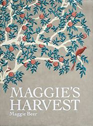 Maggie's Harvest