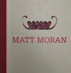 Matt Moran