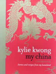 My China by Kylie Kwong