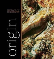 Origin by Ben Shewry Book Review