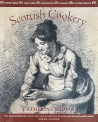 Scottish Cookery