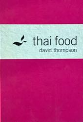 Thai Food