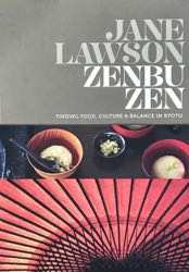 Zenbu Zen Book Review