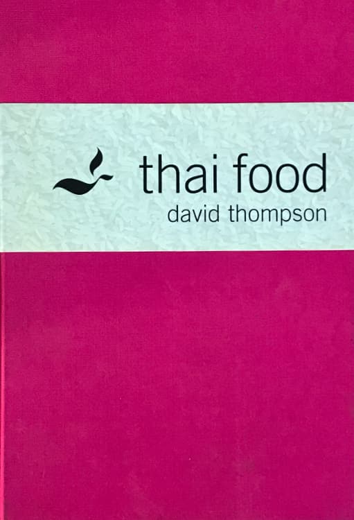 Thai Food