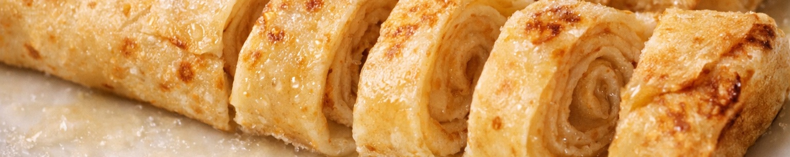 Feburary, 2026 Edition