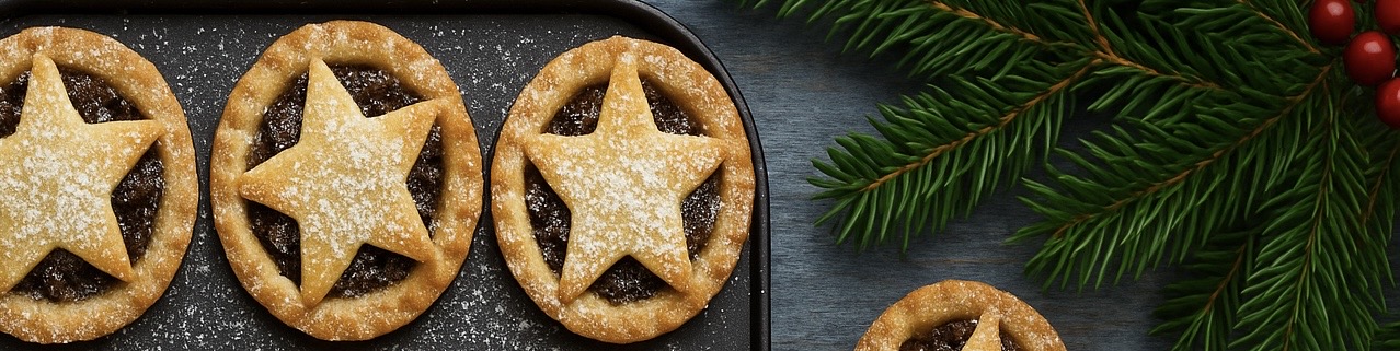 November, 2025 Edition